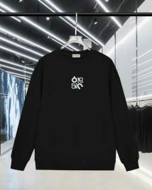 Picture of Loewe  Sweatshirt _SKULoeweS-XLtltx13533647